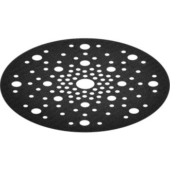 Festool Védőelem PP-STF D150 /2