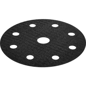 Festool Védőelem PP-STF D125 /2