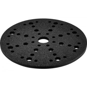 Festool Interface-Pad IP-STF D150/MJ2-5/2