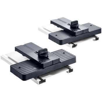   Festool Szögtámaszték AB-KA-UG/2 KS 120, KS 88, KS 60, KSC 60 típushoz