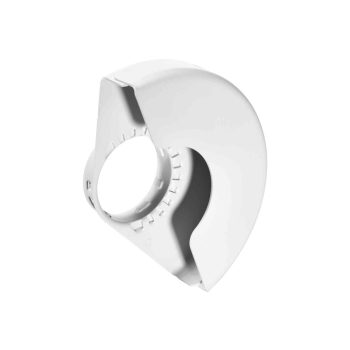 Festool Védőburkolat daraboláshoz TSH-AGC 18-125