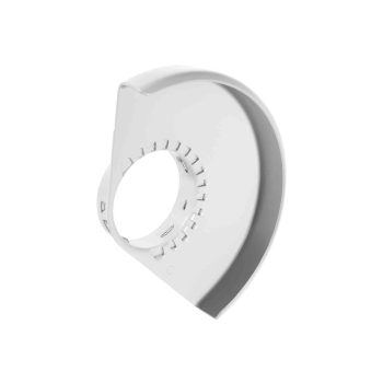 Festool Védőbúra SH-AGC 18-125