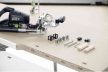 Festool Összekötő elem készlet FV/16-Set
