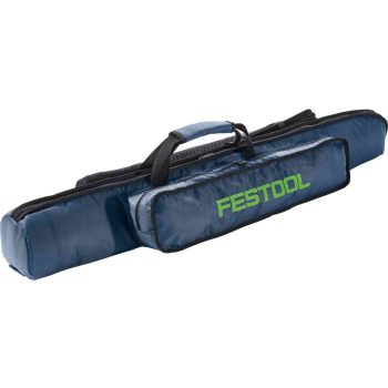 Festool Táska ST-BAG