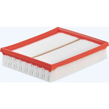 FESTOOL Főszűrő  HF-CT 26/36/48 HP