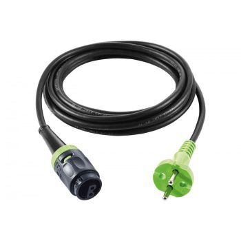 Festool plug it-kábel H05 RN-F-4