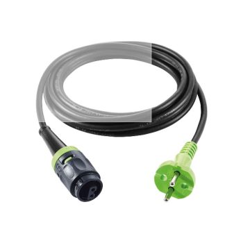 Festool plug it-kábel H05 RN-F-7,5