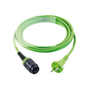 Festool plug it-kábel H05 BQ-F-4