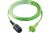 Festool plug it-kábel H05 BQ-F-4
