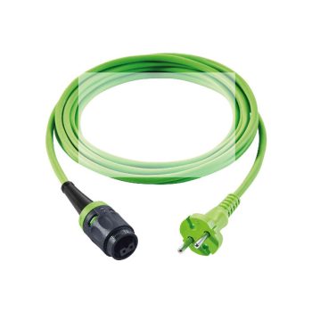 Festool plug it-kábel H05 BQ-F-7,5