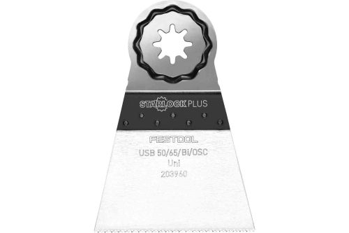 Festool Univerzális fűrészlap USB 50/65/Bi/OSC/5