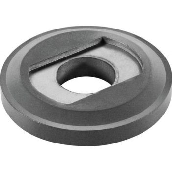 Festool Karima BF-AGC M14