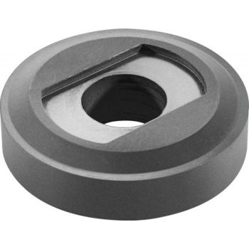 Festool Karima BF-DSC-AGC M14