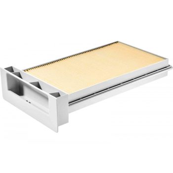 FESTOOL Főszűrő HF-CT MI-CT15