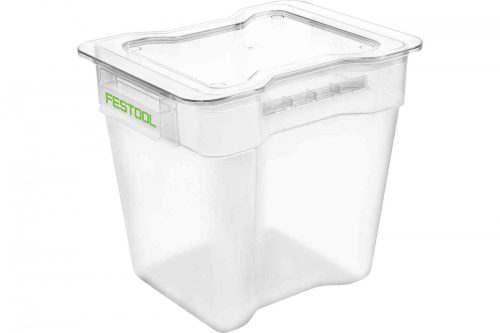 Festool Gyűjtőtartály VAB-20/1