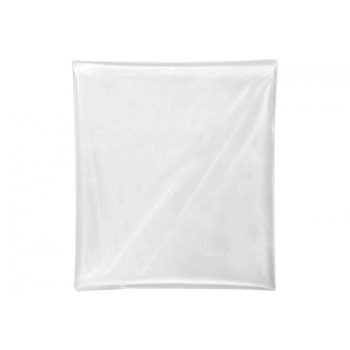 Festool Porgyűjtő zsák ENS-VA-20/10