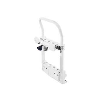 Festool Tolókeret SB-CT COMP