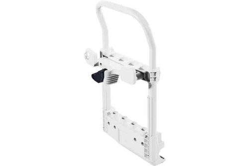 Festool Tolókeret SB-CT COMP