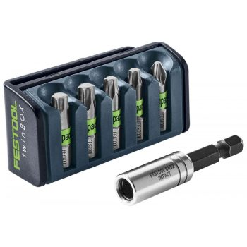 Festool Bittartó kazetta BT-IMP SORT1