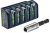 Festool Bittartó kazetta BT-IMP SORT1
