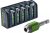 Festool Bittartó kazetta BT-IMP SORT3