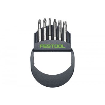 Festool Bittartó kazetta BT-IMP SORT5