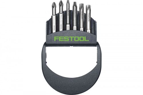Festool Bittartó kazetta BT-IMP SORT5