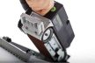 Festool Csiszolókeret FSR-BS 75