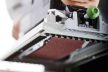 Festool Csiszolókeret FSR-BS 75