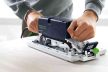 Festool Csiszolókeret FSR-BS 75