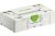 Festool Systainer³ SYS3 L 137