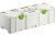 Festool Systainer³ SYS3 XXL 237