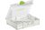 Festool Systainer³ Organizer SYS3 ORG M 89