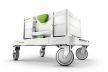 Festool Görgős keret SYS-RB