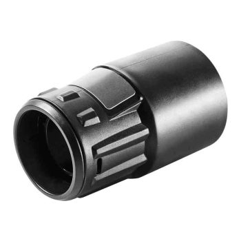 Festool Forgócsonk D32/27 DAG-AS/CTR