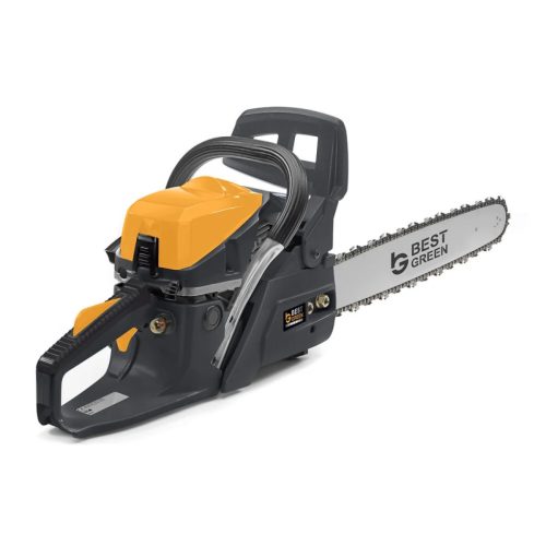 Stiga BG 5050 benzinmotoros láncfűrész ( 20 col )