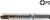 Festool Bit Pozidrive PZ 3-50 CENTRO/2