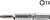 Festool Bit Pozidrive TX 10-50 CENTRO/2
