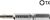 Festool Bit Pozidrive TX 15-50 CENTRO/2