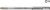 Festool Bit Pozidrive TX 25-50 CENTRO/2