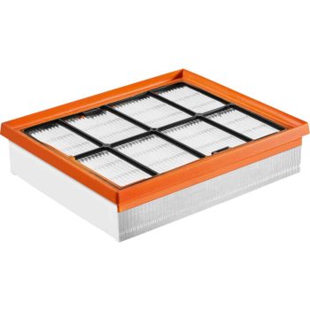 Festool Főszűrő HF-CTH 26/48