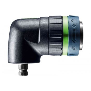 Festool Szög-előtét AN-UNI