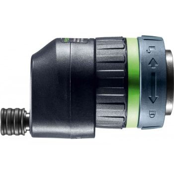 Festool Excenter-előtét EX-UNI