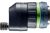 Festool Excenter-előtét EX-UNI