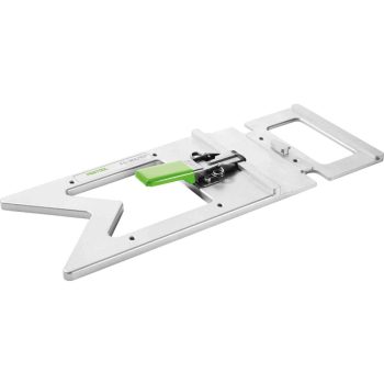Festool Szögütköző FS-WA/90° FS/2-höz 