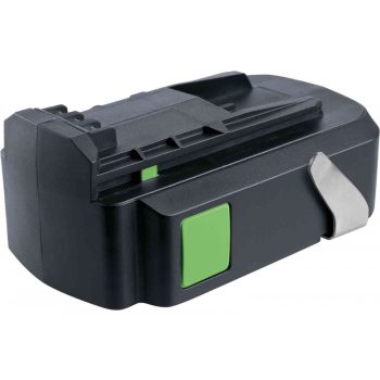 Festool Akkucsomag BPC 12 Li 4,2 Ah