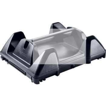 Festool Szerszámtartó WHR-CT LHS 2