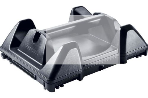 Festool Szerszámtartó WHR-CT LHS 2