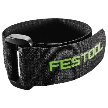 Festool Tépőzáras rögzítő KV-215/5