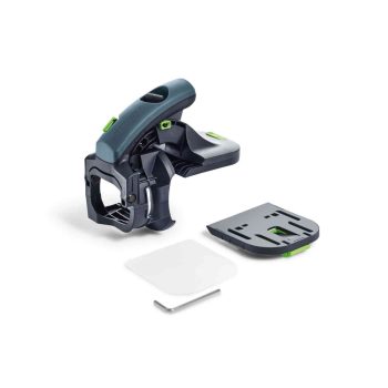 Festool Pozicionáló AH-ES-ETS/ETSC